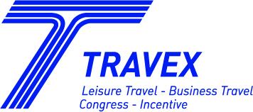 TRAVEX VOYAGES SA - Bruxelles